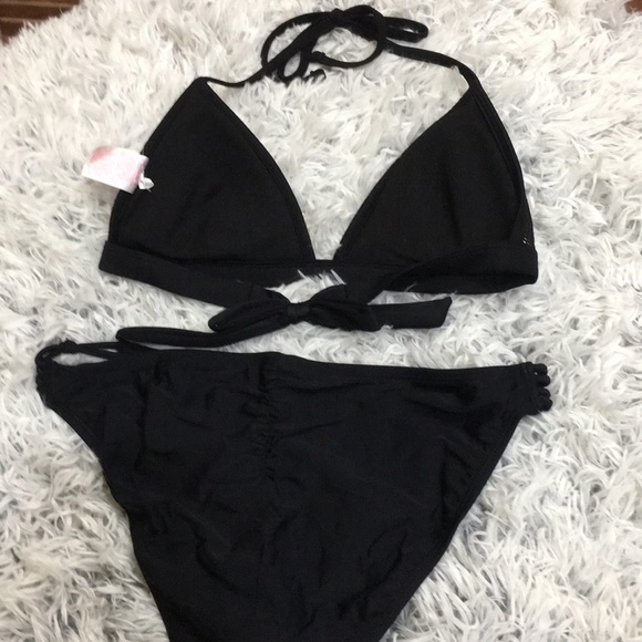 Reversible Bikini - Picture 2 of 5